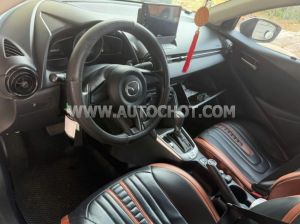 Xe Mazda 2 1.5 AT 2023