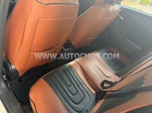 Xe Mazda 2 1.5 AT 2023