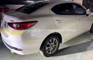 Xe Mazda 2 1.5 AT 2023
