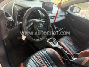 Xe Mazda 2 1.5 AT 2023