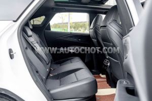 Xe Lexus RX 500h F Sport Performance 2025