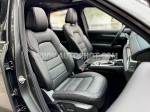 Xe Mazda CX5 Premium Sport 2.0 AT 2025
