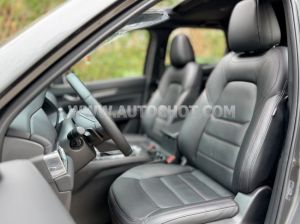 Xe Mazda CX5 Premium Sport 2.0 AT 2025