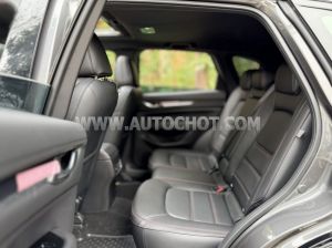 Xe Mazda CX5 Premium Sport 2.0 AT 2025