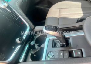 Xe VinFast Lux A 2.0 Plus 2.0 AT 2021