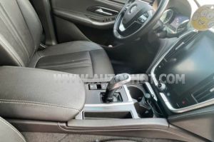 Xe VinFast Lux A 2.0 Plus 2.0 AT 2021