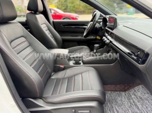 Xe Honda CRV e:HEV RS 2024