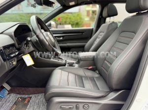 Xe Honda CRV e:HEV RS 2024