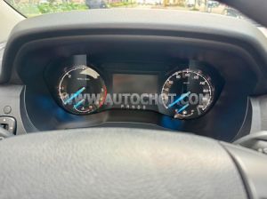 Xe Ford Ranger XLS 2.2L 4x2 AT 2021
