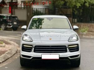 Xe Porsche Cayenne 3.0 V6 2018