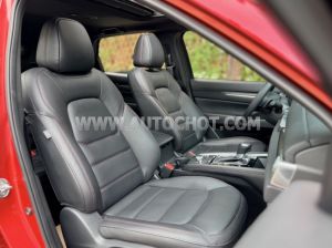 Xe Mazda CX5 Premium Sport 2.0 AT 2025