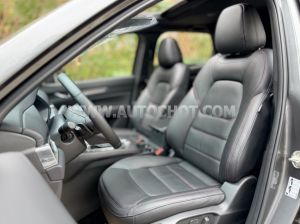 Xe Mazda CX5 Premium Sport 2.0 AT 2025