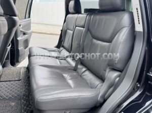 Xe Lexus LX 570 2008