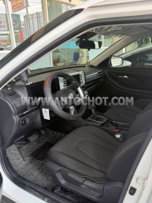 Xe Hyundai Creta Tiêu chuẩn 1.5 AT 2025