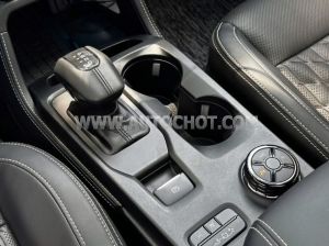 Xe Ford Everest Platinum 2.0L 4x4 AT 2024