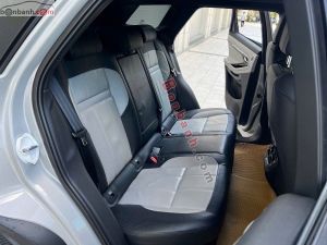 Xe LandRover Range Rover Evoque R-Dynamic SE 2019