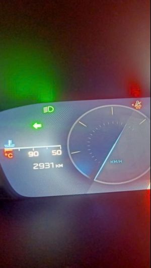 Xe Peugeot 408 Allure 1.6 AT 2024