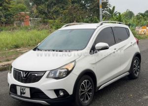 Xe VinFast Fadil Tiêu chuẩn 1.4 AT 2022