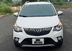 Xe VinFast Fadil Tiêu chuẩn 1.4 AT 2022