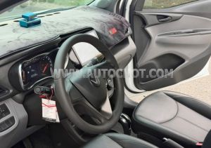 Xe VinFast Fadil Tiêu chuẩn 1.4 AT 2022