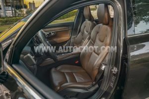 Xe Volvo S90 Inscription LWB B6 AWD 2022