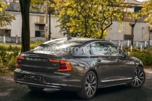 Xe Volvo S90 Inscription LWB B6 AWD 2022