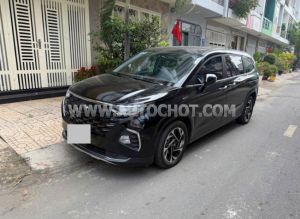 Xe Hyundai Custin Cao Cấp 2.0T 2024
