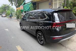 Xe Hyundai Custin Cao Cấp 2.0T 2024