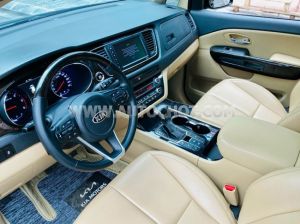 Xe Kia Sedona 2.2 DAT Luxury 2019