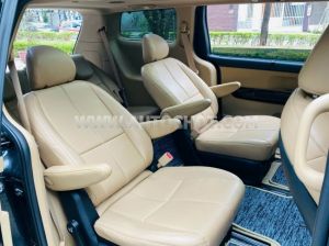 Xe Kia Sedona 2.2 DAT Luxury 2019