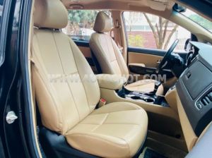 Xe Kia Sedona 2.2 DAT Luxury 2019