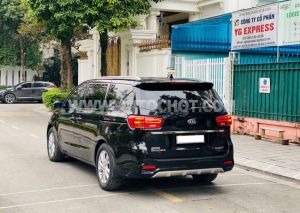 Xe Kia Sedona 2.2 DAT Luxury 2019