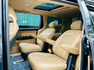 Xe Kia Sedona 2.2 DAT Luxury 2019