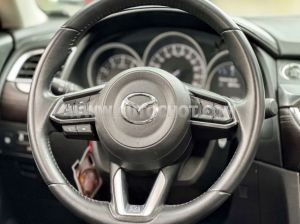 Xe Mazda 6 Premium 2.0 AT 2020