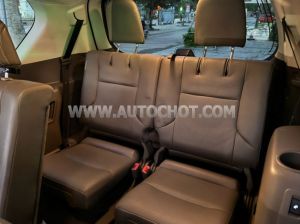 Xe Lexus GX 460 2015