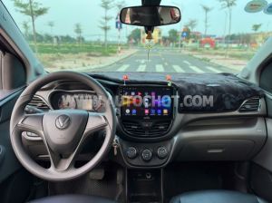 Xe VinFast Fadil Tiêu chuẩn 1.4 AT 2022