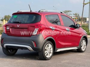 Xe VinFast Fadil Tiêu chuẩn 1.4 AT 2022