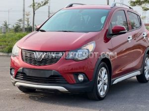 Xe VinFast Fadil Tiêu chuẩn 1.4 AT 2022