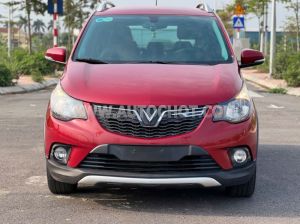 Xe VinFast Fadil Tiêu chuẩn 1.4 AT 2022