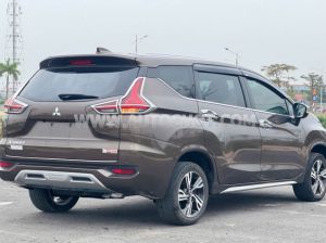 Xe Mitsubishi Xpander 1.5 AT 2020