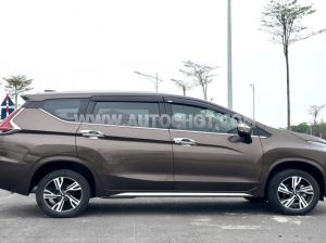 Xe Mitsubishi Xpander 1.5 AT 2020