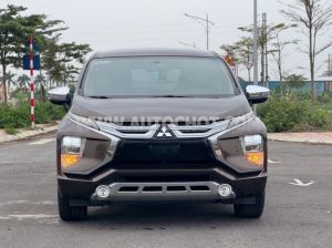 Xe Mitsubishi Xpander 1.5 AT 2020