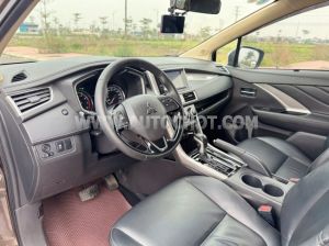 Xe Mitsubishi Xpander 1.5 AT 2020