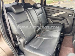 Xe Mitsubishi Xpander 1.5 AT 2020