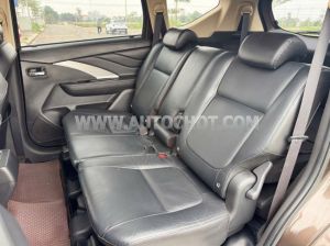 Xe Mitsubishi Xpander 1.5 AT 2020