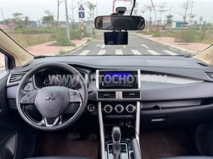 Xe Mitsubishi Xpander 1.5 AT 2020
