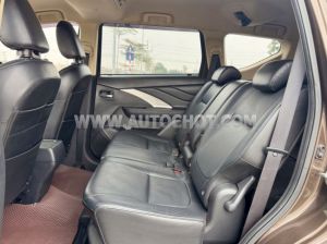 Xe Mitsubishi Xpander 1.5 AT 2020