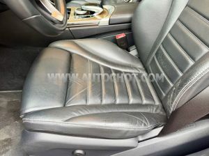 Xe Mercedes Benz C class C250 Exclusive 2015