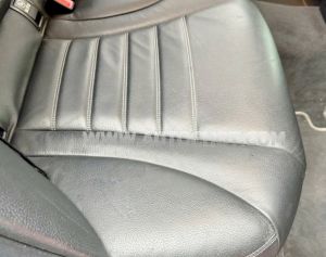 Xe Mercedes Benz C class C250 Exclusive 2015