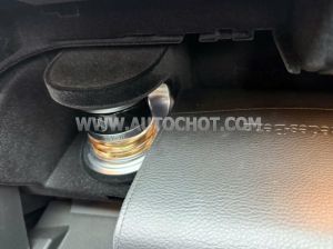 Xe Mercedes Benz C class C250 Exclusive 2015